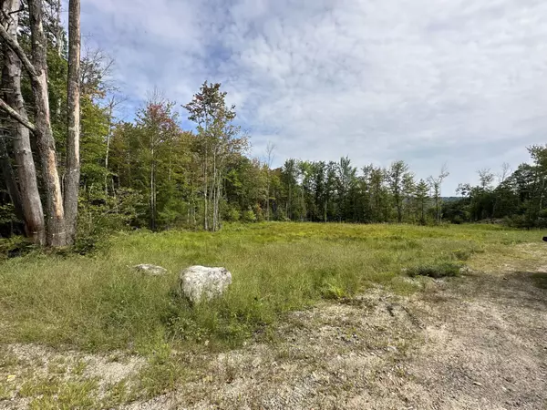 Waterboro, ME 04087,Lot 27C West RD