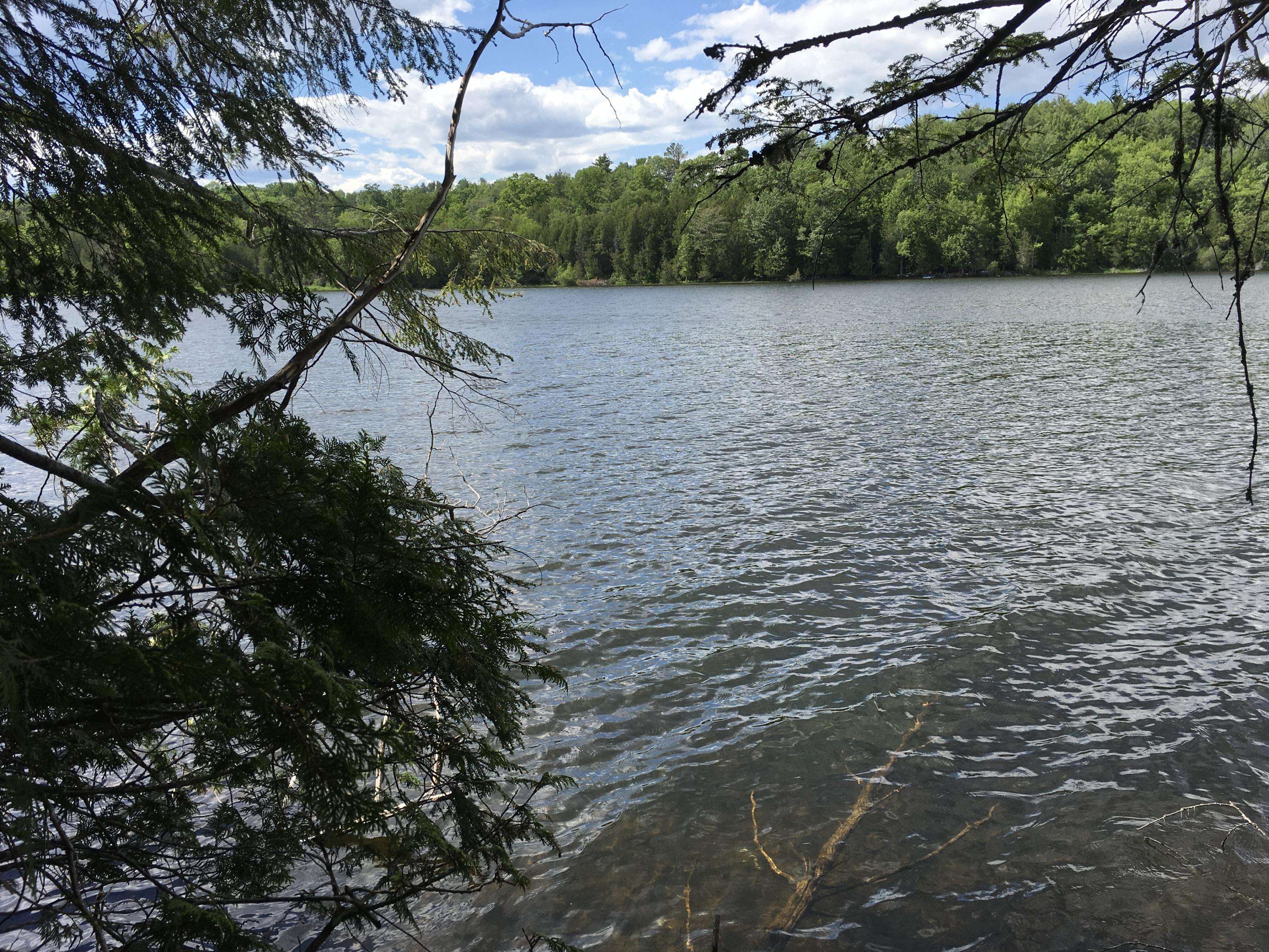 Garland, ME 04939,8 Kolm LN