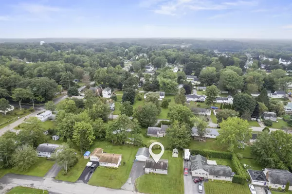 Lisbon, ME 04252,9 David ST