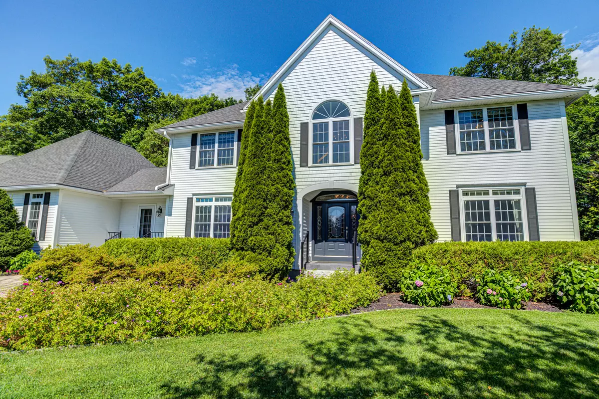 Ogunquit, ME 03907,97 Ocean Heights LN