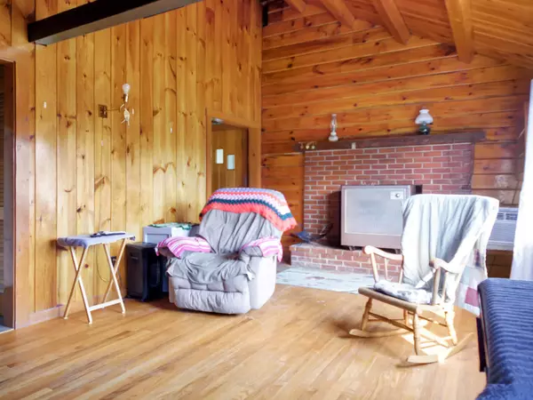 Whitefield, ME 04353,22 Village View LN