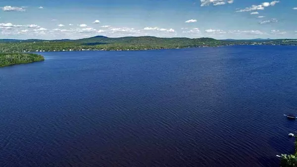 Portage Lake, ME 04768,590 West RD