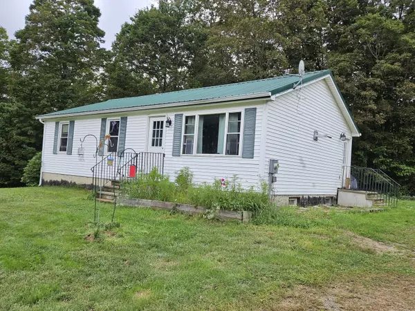 24 Pleasant View HTS, Wilton, ME 04294