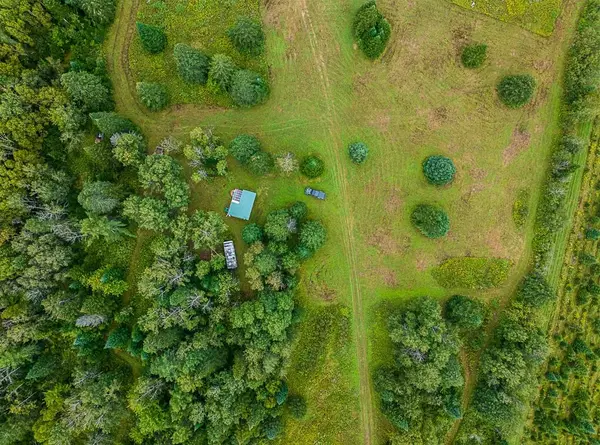 Grand Isle, ME 04746,Map 23 Lot 5 Grivois RD