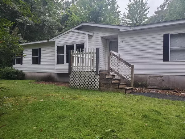 Sidney, ME 04330,190 Dinsmore Rd RD