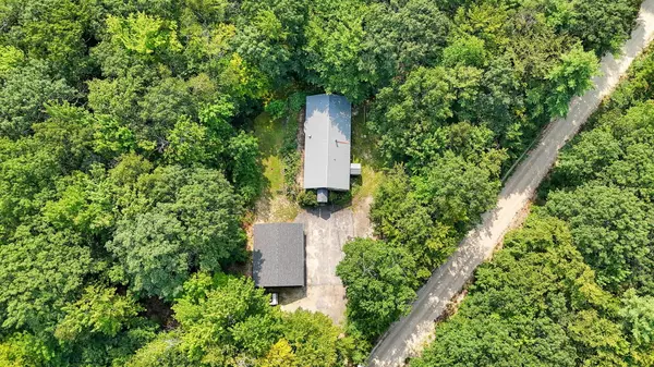 New Gloucester, ME 04260,18 Taylors TRL