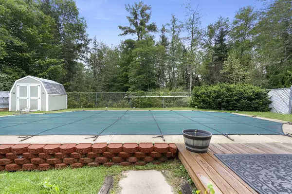 Lisbon, ME 04250,5 Madelyn ST