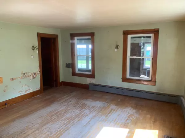 Mount Desert, ME 04660,61 Beech Hill Cross RD