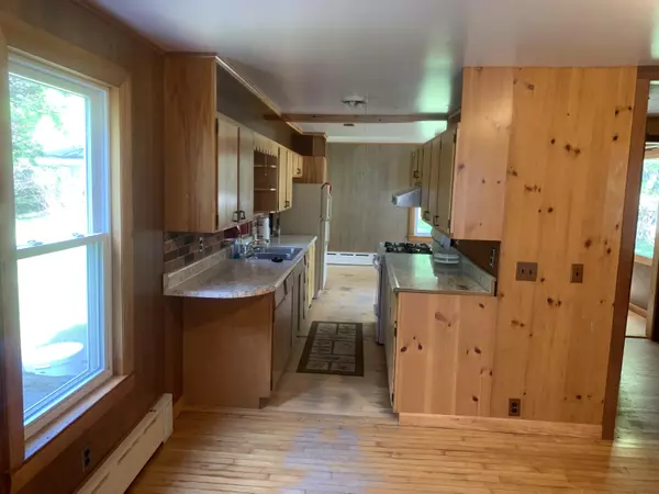 Mount Desert, ME 04660,61 Beech Hill Cross RD