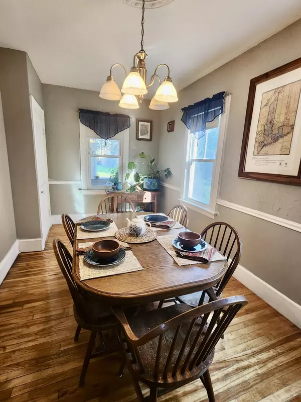 Lisbon, ME 04252,8 Pleasant ST