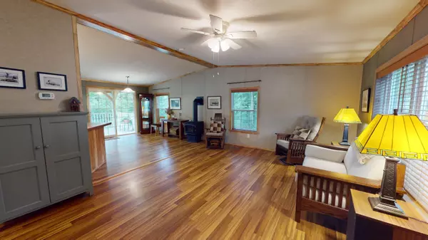Winthrop, ME 04364,110 Pineland DR