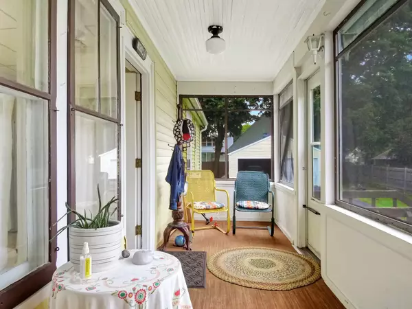 Waterville, ME 04901,11 Prospect ST