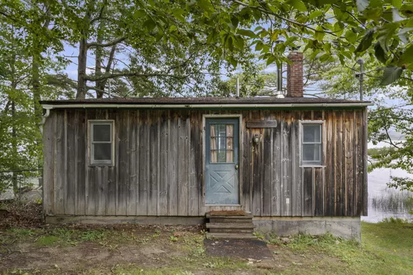 Warren, ME 04864,216 Birch LN