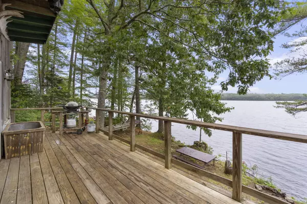 Warren, ME 04864,216 Birch LN