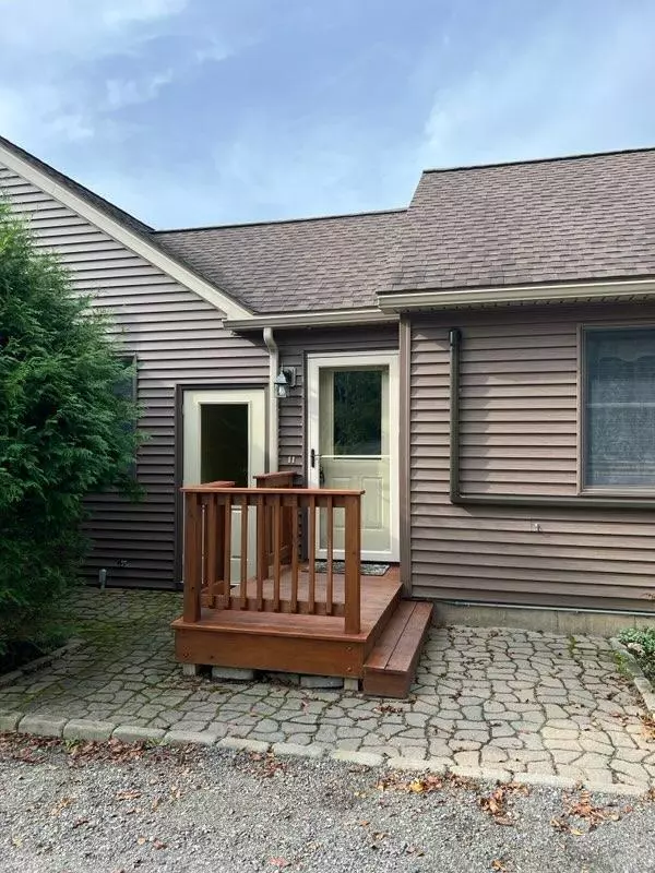 Orrington, ME 04474,383 Dow RD