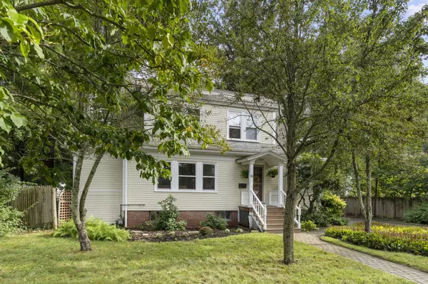 South Portland, ME 04106,56 Mildred ST