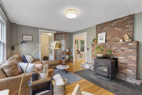 South Portland, ME 04106,56 Mildred ST