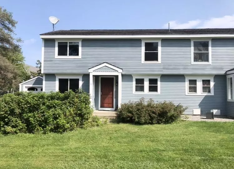 Cutler, ME 04626,18 Coastal View CT #18