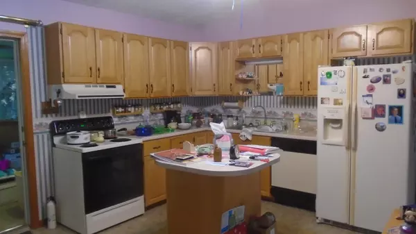 Sidney, ME 04330,307 Lyons RD