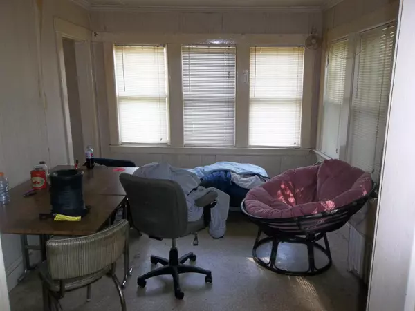 Baileyville, ME 04694,71 Summit ST