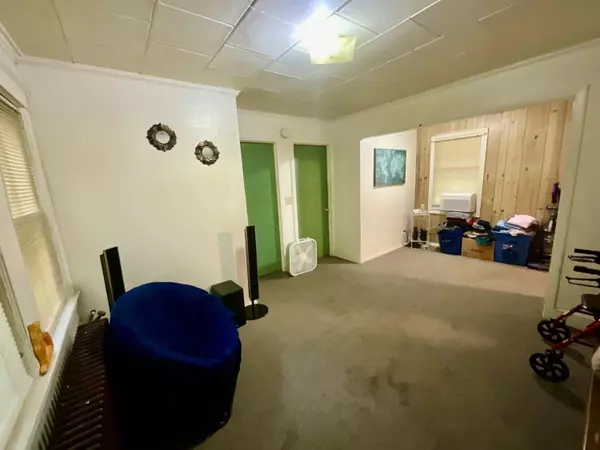 Waterville, ME 04901,27 Hillside AVE