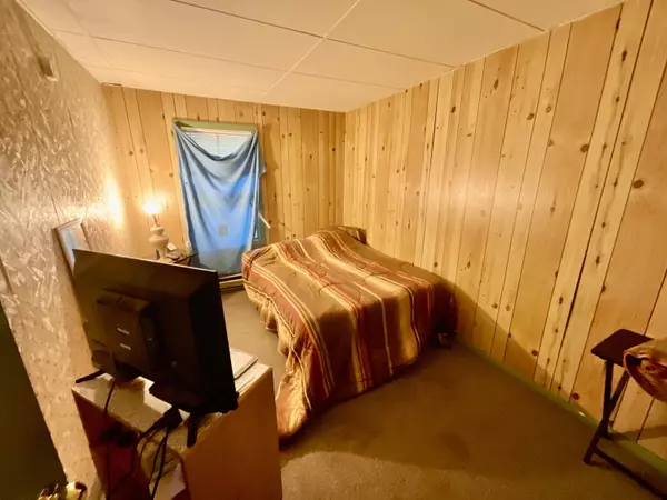 Waterville, ME 04901,27 Hillside AVE