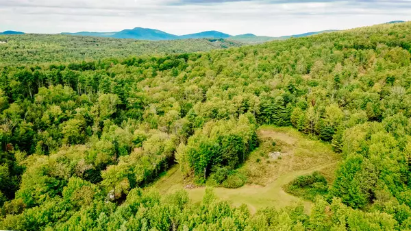 Wilton, ME 04294,M30 L135-B Pratt Road