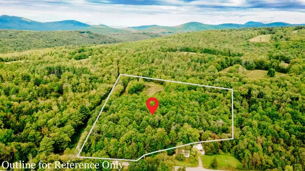 Wilton, ME 04294,M30 L135-B Pratt Road