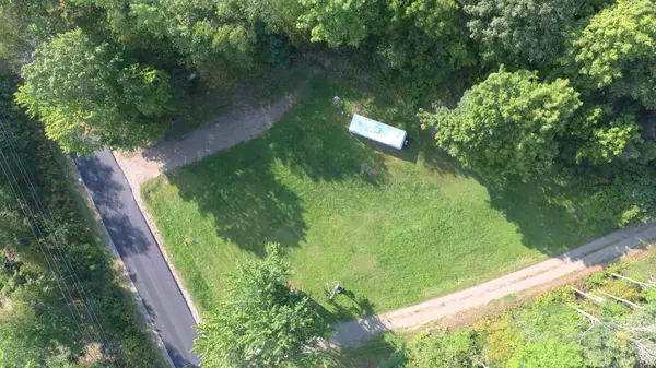 Hudson, ME 04449,267 Hudson Hill RD