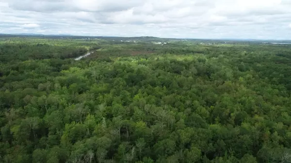 Newport, ME 04933,Lots 1-4 Martin Stream RD