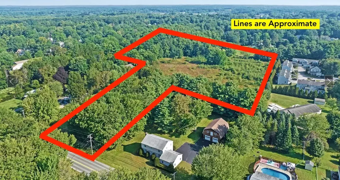 000 Bradley ST, Saco, ME 04072