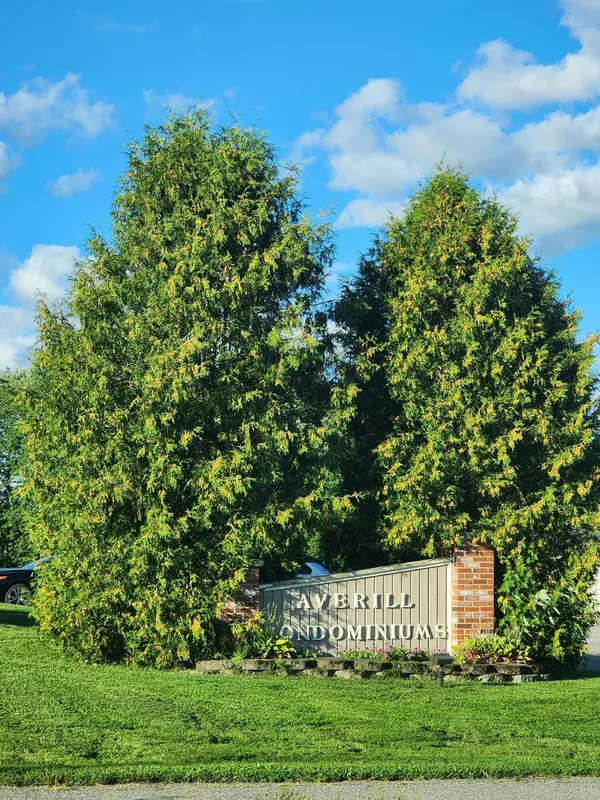 35 Mathews AVE #23, Waterville, ME 04901