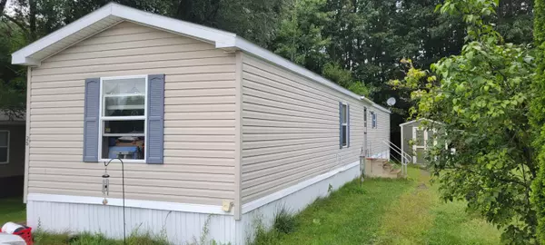 499 Augusta RD #25,  Winslow,  ME 04901