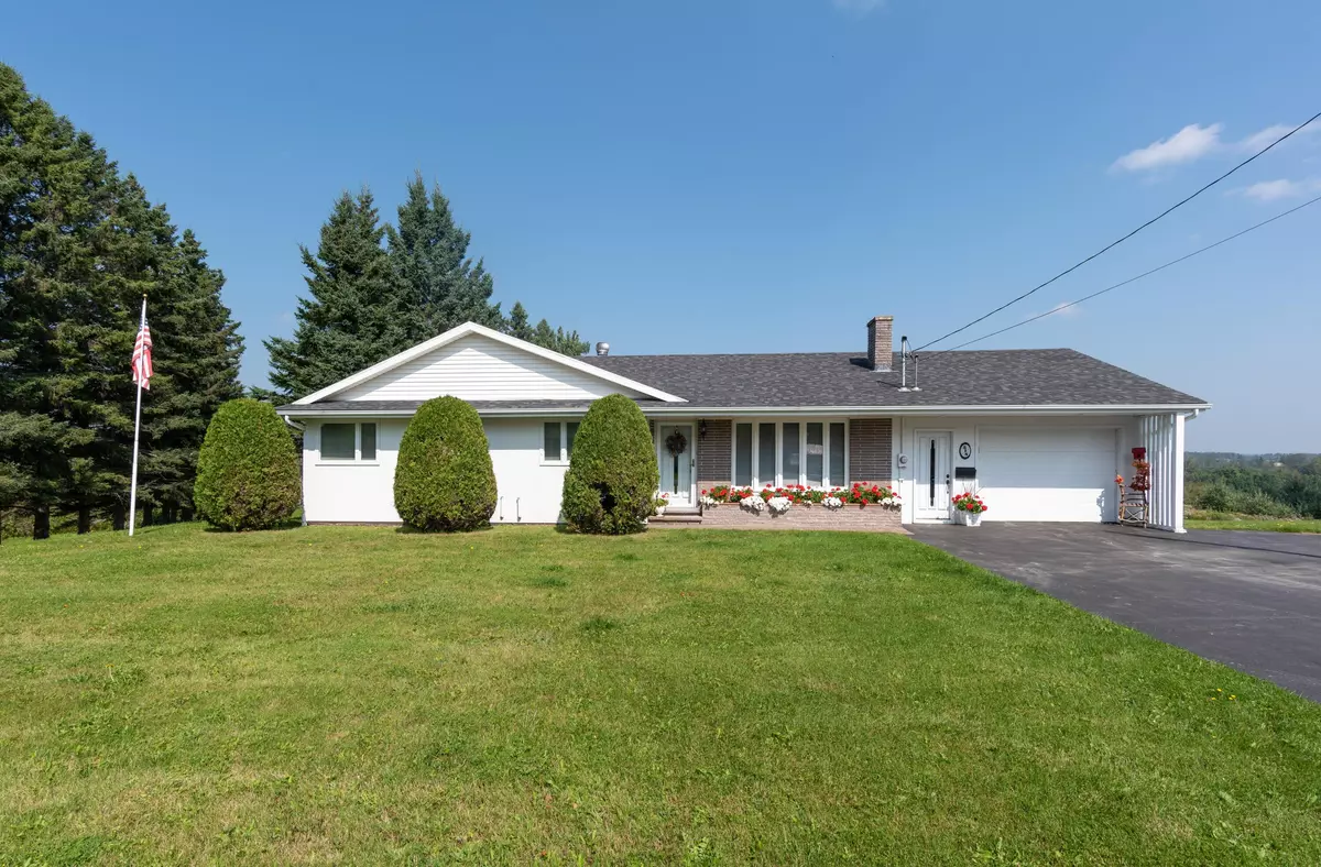 Grand Isle, ME 04746,518 Main ST