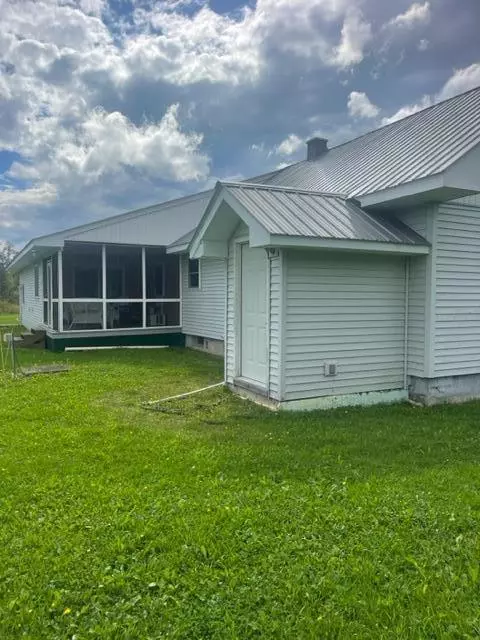 Winterville Plt, ME 04739,3932 Aroostook RD