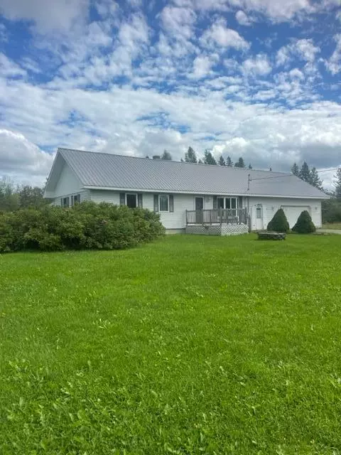 Winterville Plt, ME 04739,3932 Aroostook RD