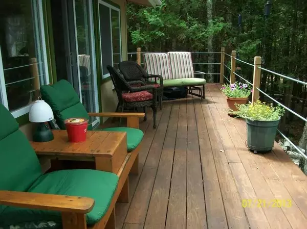 Mariaville, ME 04605,333 E East Hopkins Pond Road RD