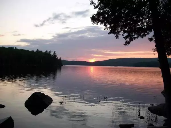 Mariaville, ME 04605,333 E East Hopkins Pond Road RD