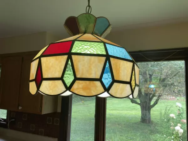 Wilton, ME 04294,1104 Main ST