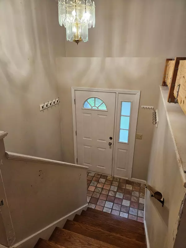 Hermon, ME 04401,111 Smith RD