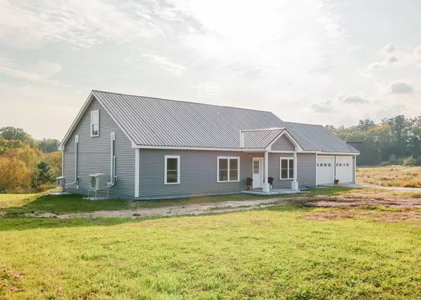 Thomaston, ME 04861,36 Ross AVE