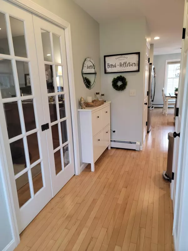 Topsham, ME 04086,36 Crabtree DR