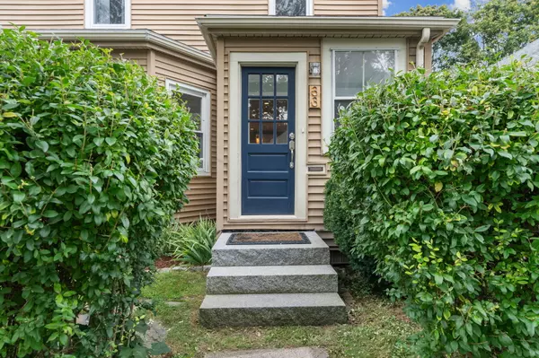 South Portland, ME 04106,33 Harborview AVE