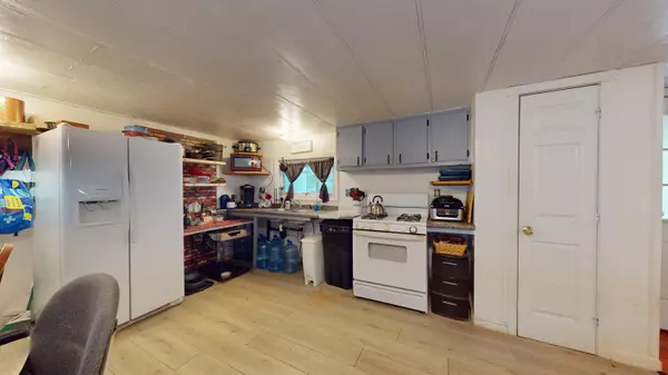 Albany Twp, ME 04217,35 Woodmans LOOP