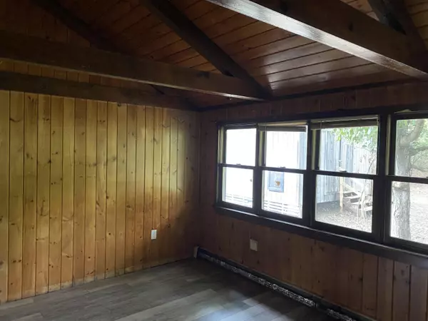 Hiram, ME 04041,143 Richardson RD