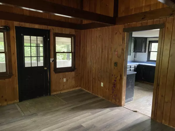 Hiram, ME 04041,143 Richardson RD