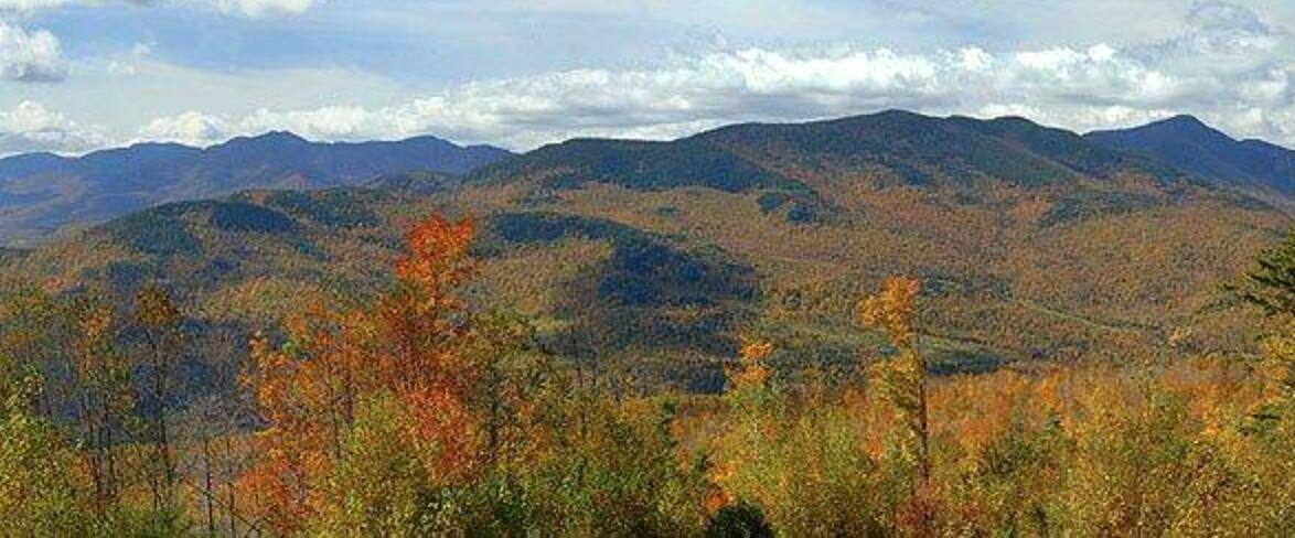 Newry, ME 04261,51A Sunset Vista WAY NW #51A