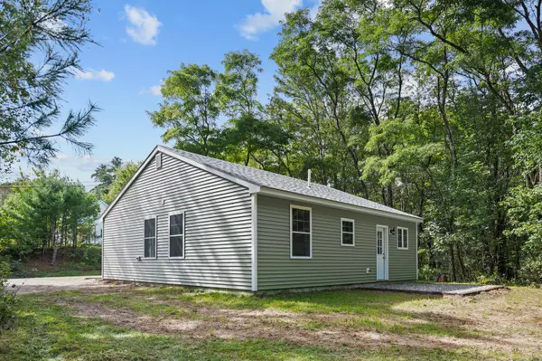 Hiram, ME 04041,1681 Pequawket TRL