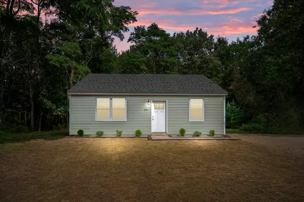 Hiram, ME 04041,1681 Pequawket TRL