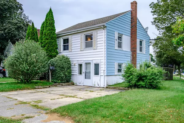 3 Cooper ST, South Portland, ME 04106